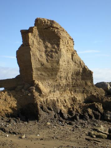  Barmston: 15 September 2011 